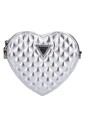 sacs-argent
