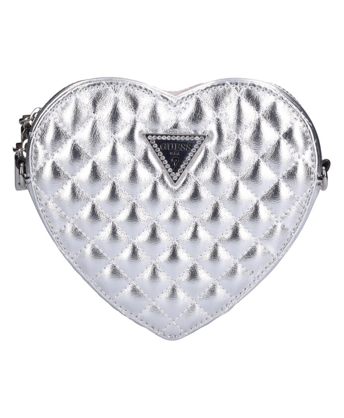 sacs-argent