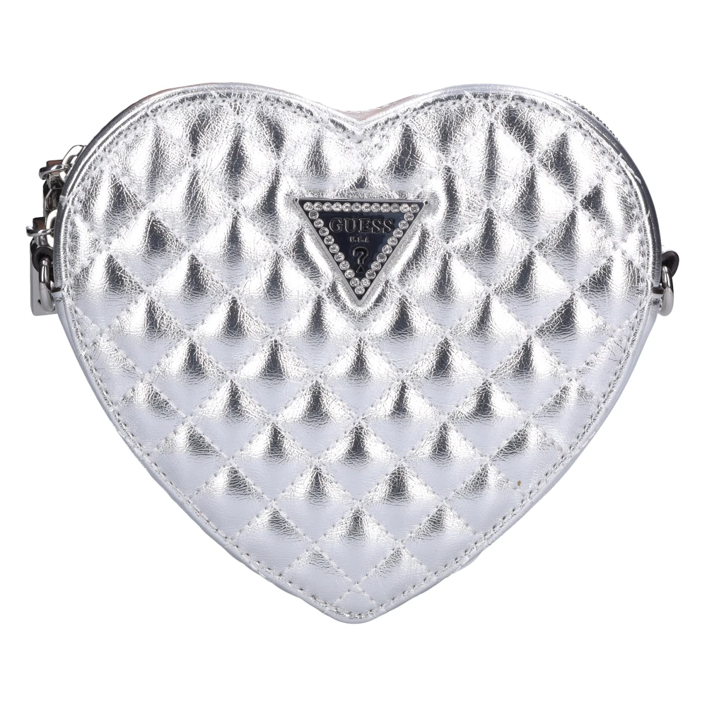 Bags > Shoulder Bags - - Guess - Modalova