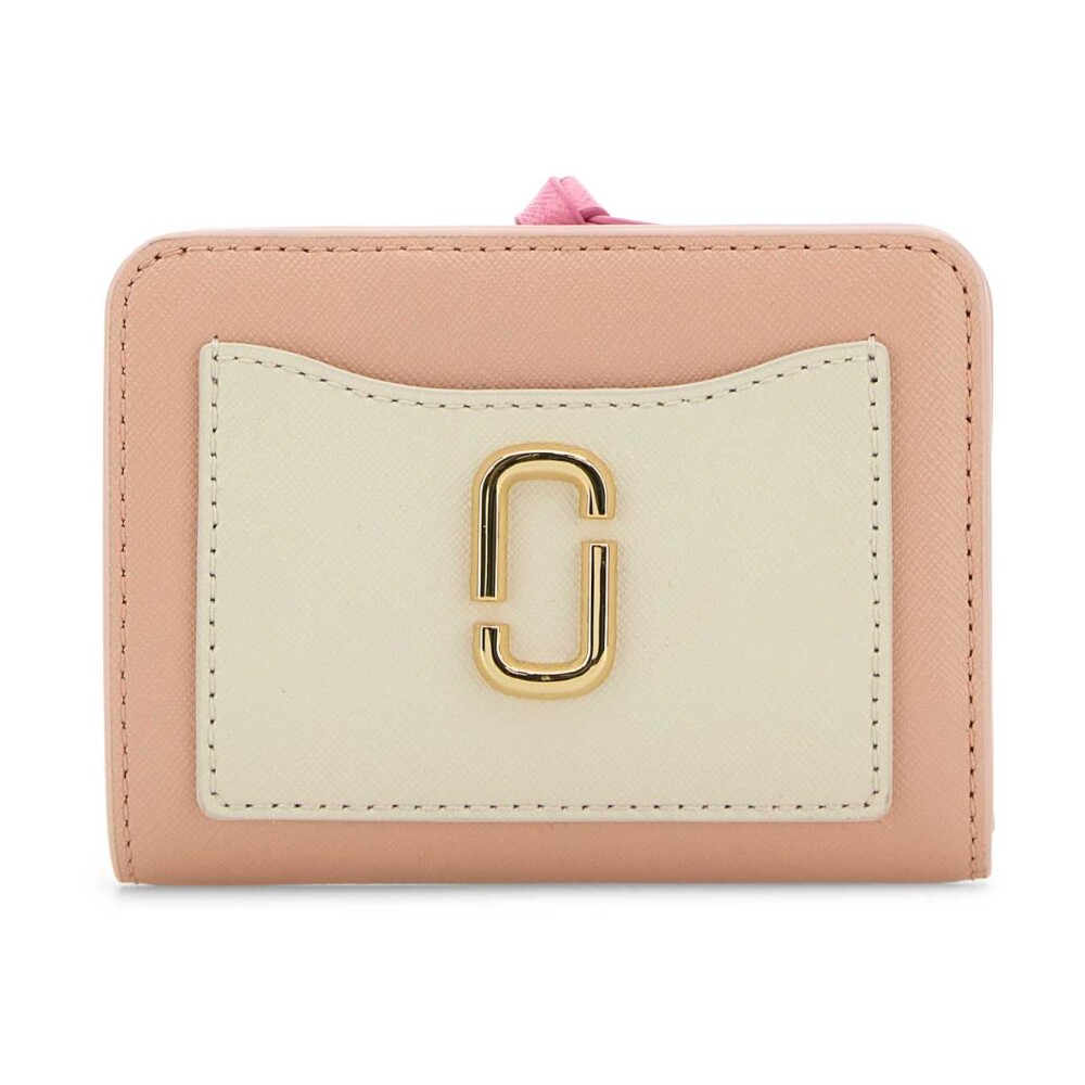 Marc jacobs porte carte best sale