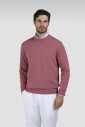 pull-en-coton-frais