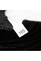 pre-owned-cuir-sacs-prada