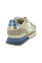 casual-jogger-sneaker-riva-style