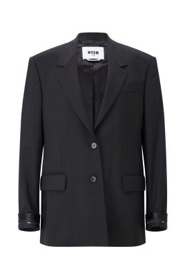 blazer-oversize