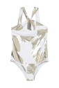 maillot-de-bain-enfant-or