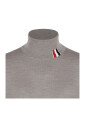 pull-beige-en-maille-fine