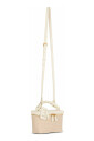 b-army-vanity-case-en-toile-monogrammee-et-cuir