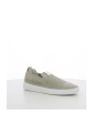 juno-knit-slip-on