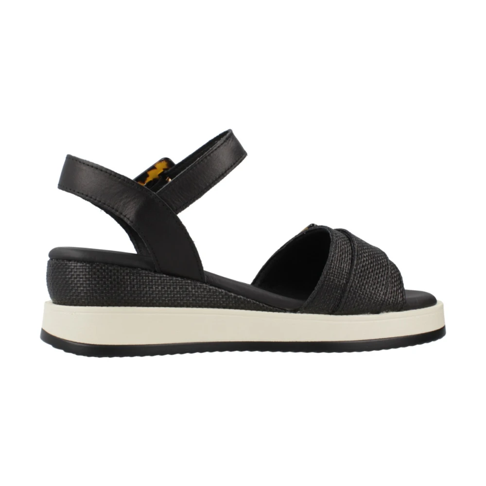 Shoes > Heels > Wedges - - Carmela - Modalova