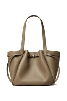 stylish-tote-bag