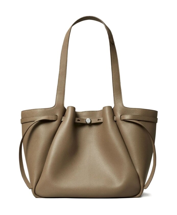 sac-fourre-tout-elegant