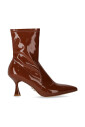 bottine-en-cuir-marron-a-talon