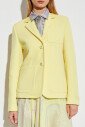 blazer-avec-poches
