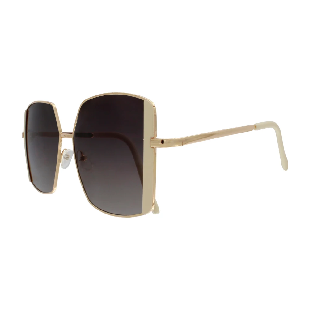Accessories > Sunglasses - - Dansk Copenhagen - Modalova