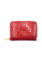 pre-owned-leather-wallets