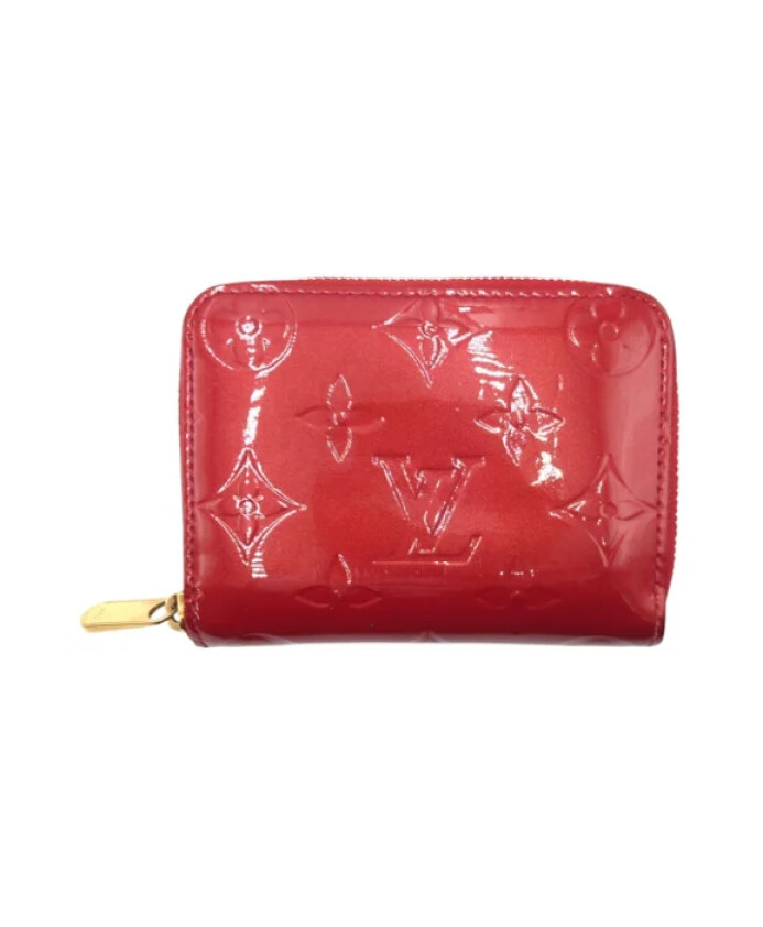 pre-owned-leather-wallets