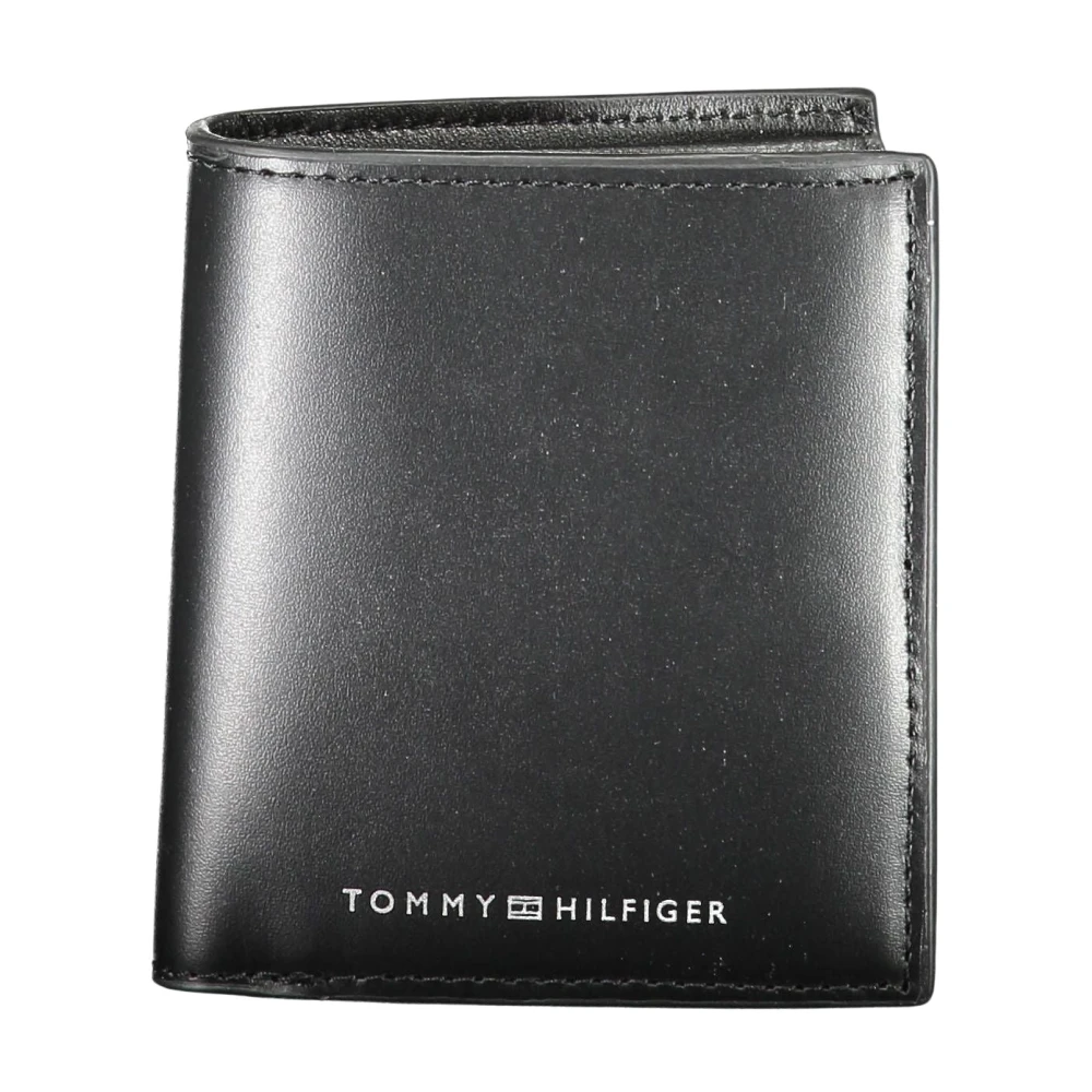 Accessories > Wallets & Cardholders - - Tommy Hilfiger - Modalova