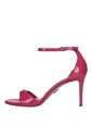sandales-fuchsia