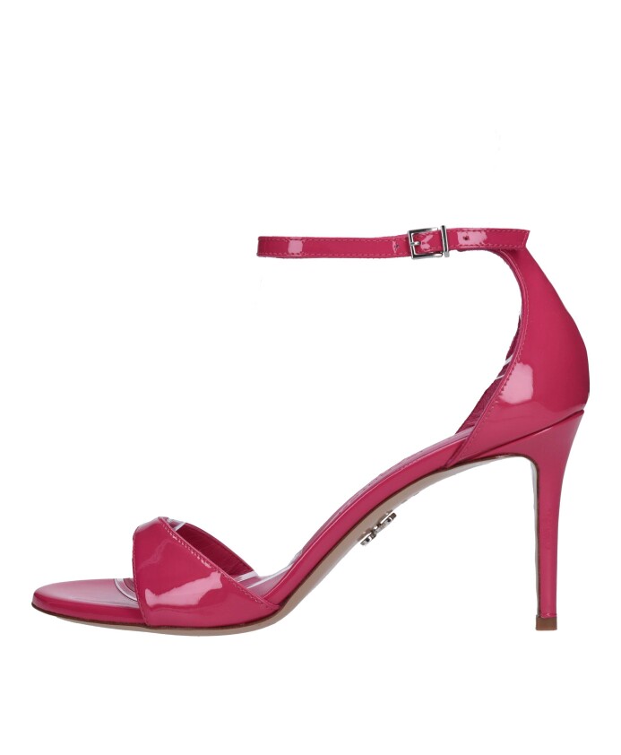 sandales-fuchsia