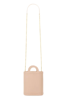 Tropicalia Nano Bucket