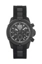 montre-hurricane-chrono