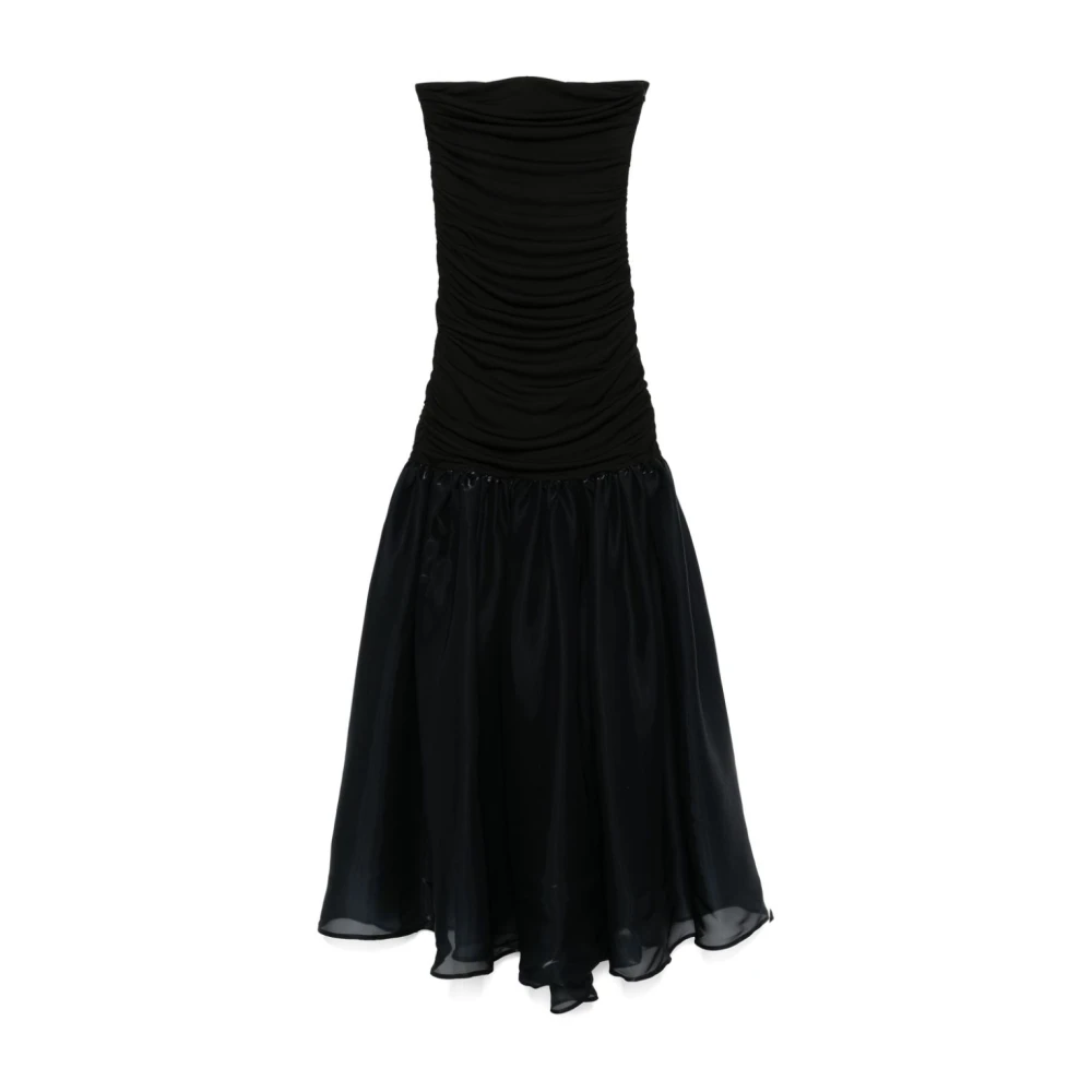 Dresses > Occasion Dresses > Gowns - - Staud - Modalova