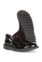 classic-t-bar-velcro-shoes-in-black