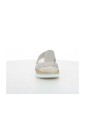 chaussures-pour-femmes-taupe