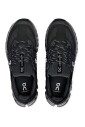 zwarte-polyester-sneaker-cloudswift-4