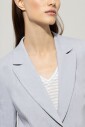 blazer-croise-en-lin-melange