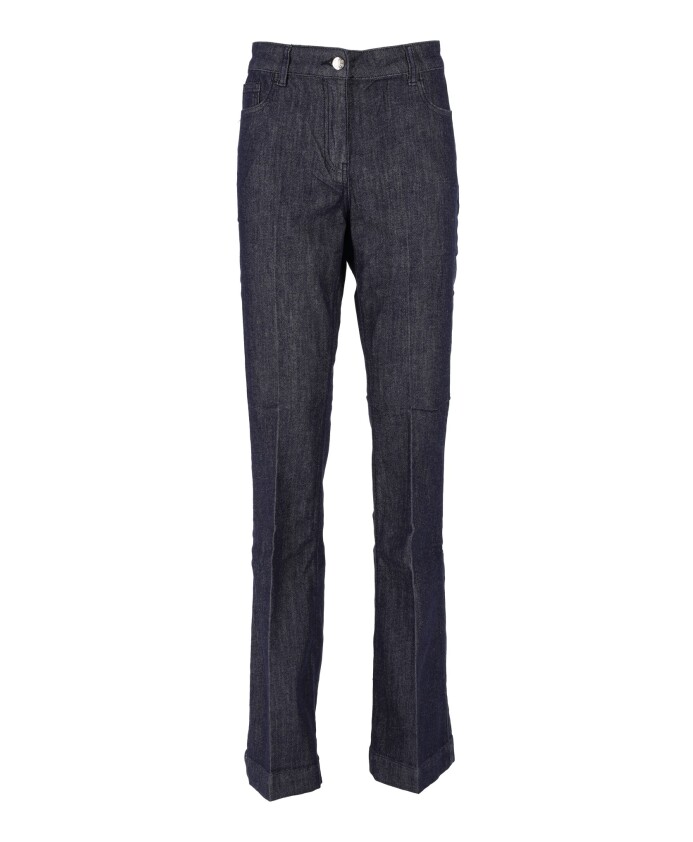jean-collection-034