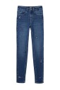 blue-skinny-jeans-spring-summer-collection