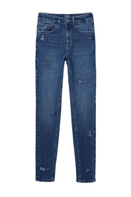 blue-skinny-jeans-spring-summer-collection