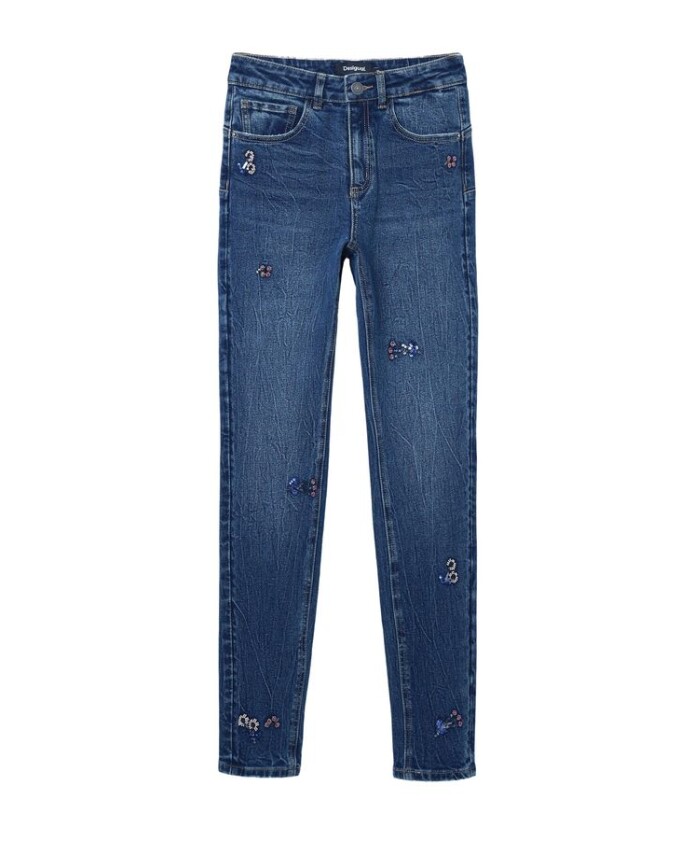 blue-skinny-jeans-spring-summer-collection