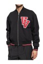 bomber-avec-patches-et-bordures-cotelees