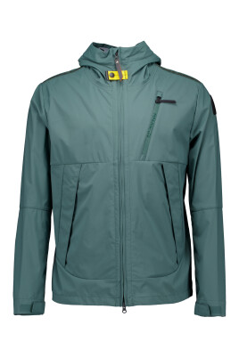 light-cloud-windbreaker