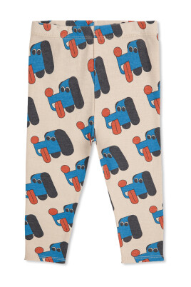 printed-trousers