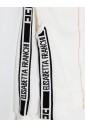 kinderen-zip-up-gebreid-jack