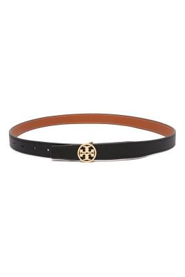 black-reversible-miller-belt