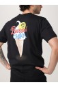 cotton-logo-print-t-shirt