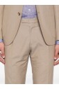 beige-dress-suit-for-men
