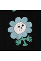 black-long-sleeve-crew-neck-t-shirt