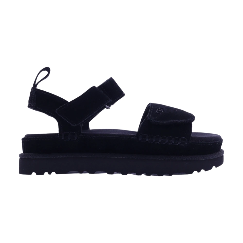 Shoes > Sandals > Flat Sandals - - UGG - Modalova