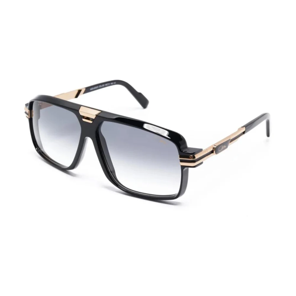 Accessories > Sunglasses - - Cazal - Modalova