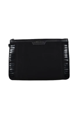 Pre-owned Derek Clutch Väska