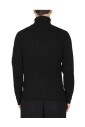 pull-en-laine-noir-a-col-roule
