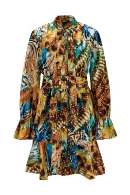 Dianne Dress