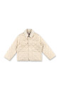 veste-matelassee-en-pierre-pale-aw24