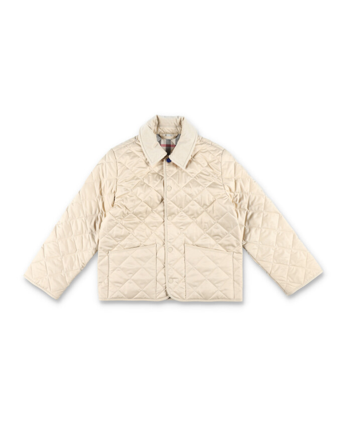 veste-matelassee-en-pierre-pale-aw24