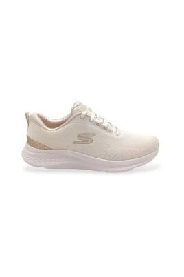 Skech-Lite Pro 2.0